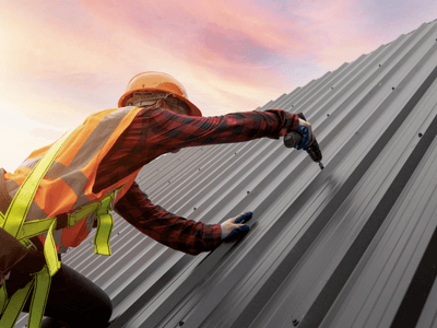 About Siding Replacement LLC Northfield, CT